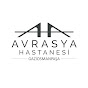 Avrasya Hastanesi Gaziosmanpaşa