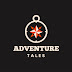 Adventure Tales