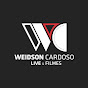 Weidson Cardoso