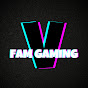 V FAM GAMING