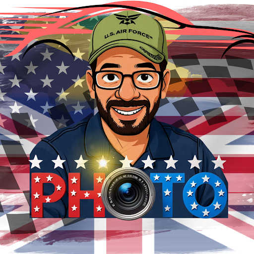 UCcCRCc8MwsZU6GZS6-gh1tw