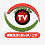 MINIFIN-BU TV