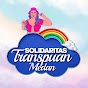 solidaritas transpuan Medan