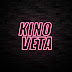 KINOVETA