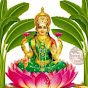 Laxmi Beshra Murmu Official