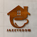 logo Jazzy Room