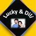 Lucky & Dili