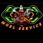 MOEL Servis