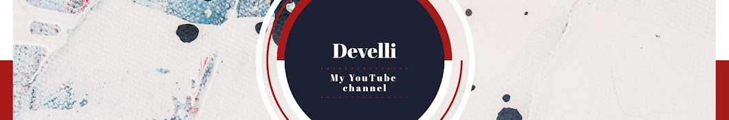 Develli