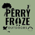 Perry Fraze Outdoors