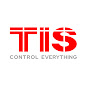 TIS Control