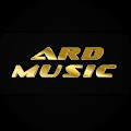 Artist Thumbnail