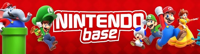 NintendoBase