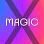 X MAGIC