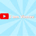 I am vinnez