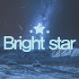  밝은 별 BrightStar : Cities Skylines 2 plays