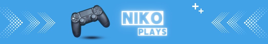 Niko Plays