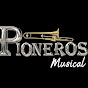 Pioneros Musical