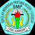 SMPN 1 Cigugur Kuningan