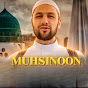 MUHSINOON