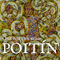 Poitín - Topic