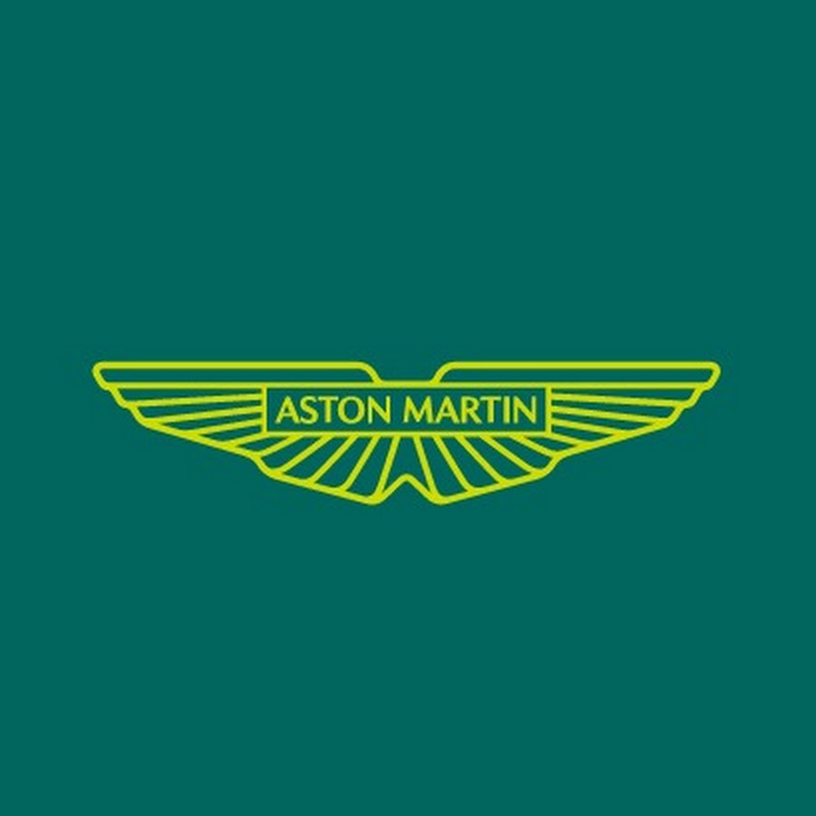Aston Martin Aramco Formula One® Team @astonmartinf1team