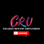 College Review Unfiltered