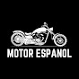 Motor Espanol