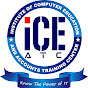 ICE COMPUTER TUTORIAL 