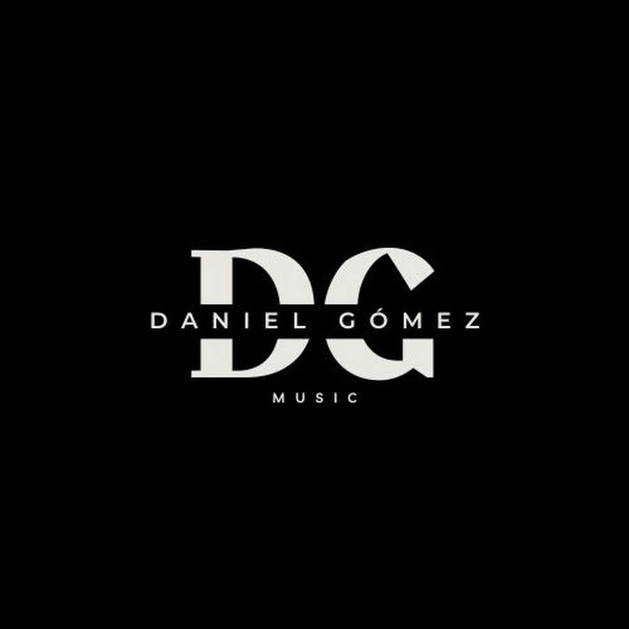 Daniel Gómez - YouTube