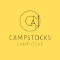 campstocks.