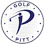 Golf Pitt
