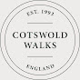 Cotswold Walks