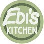 Edi's Kitchen