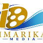 Imarika Media