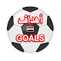 أهداف مصرية - EGY GOALS