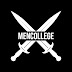 MENCOLLEGE