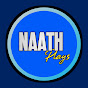 Naath Plays