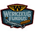 Werkzeugfundus