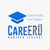 CareERU