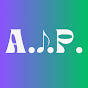 A.J.P.