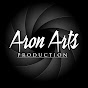 Aron Arts