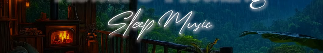 Deep Sleep Music