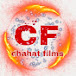 Chahat films studio  2111