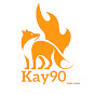 Kay90 __