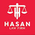 Hasan Law / হাছান ল' 