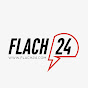 flach 24 فلاش