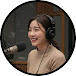 감동마켓