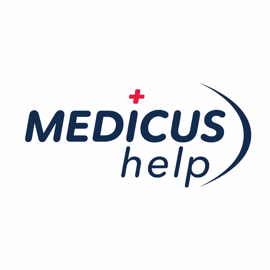 Medicus medico amicus est перевод с латыни