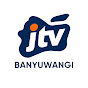 JTV BANYUWANGI 